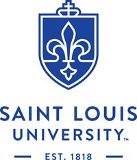 SLU Online 