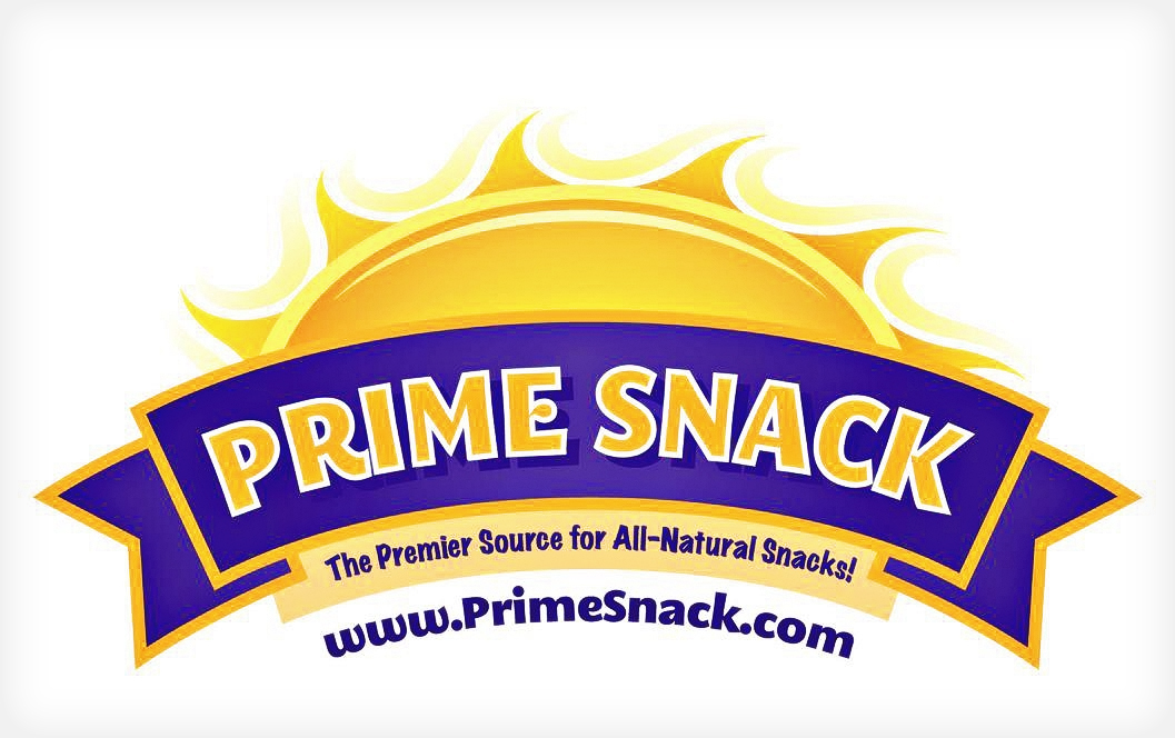Prime Snack "All Natural Snacks"