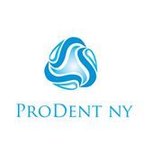 ProDent NY