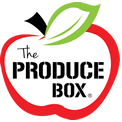 The Produce Box