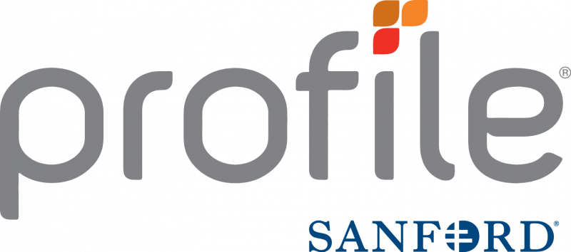 Sanford Health Profile