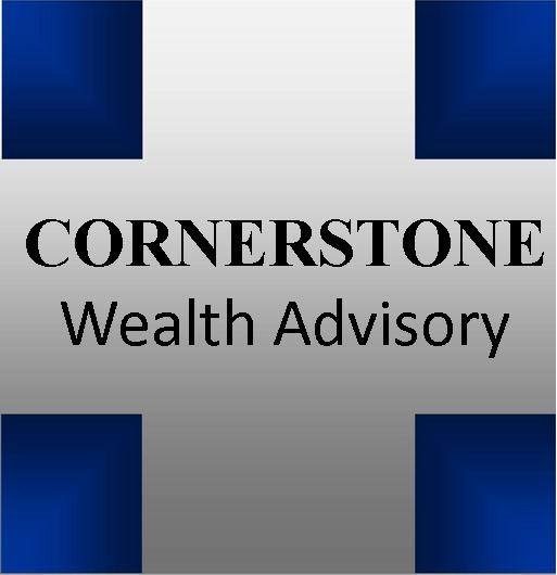 Cornerstone Wealth Advisory Group