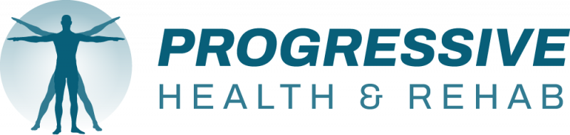 Progressive Health Rehab Corp