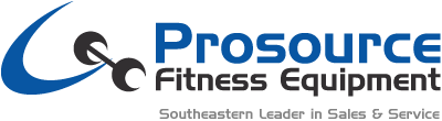 Prosource Fitness