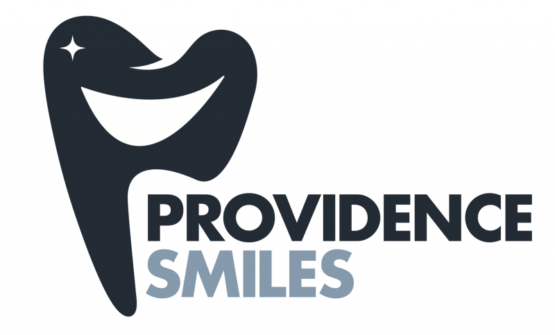 Providence Smiles