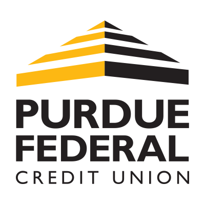 Purdue Federal Credit Union
