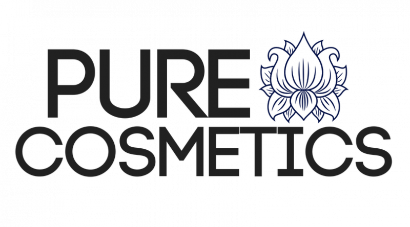 Pure Cosmetics