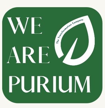 Purium