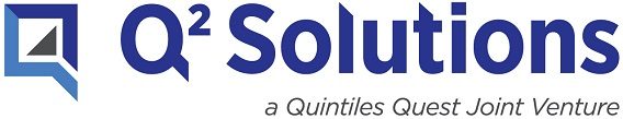 Q Squared Solutions