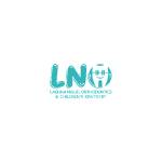 Laguna Niguel orthodontics