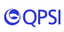 QPSI Employee Wellness Fair 2025  (Mechanicsburg, PA Plant)