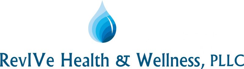 Revive Health & Wellness, PLLC