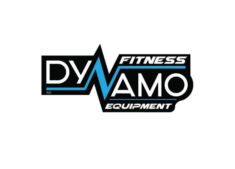 Dynamo Fitness