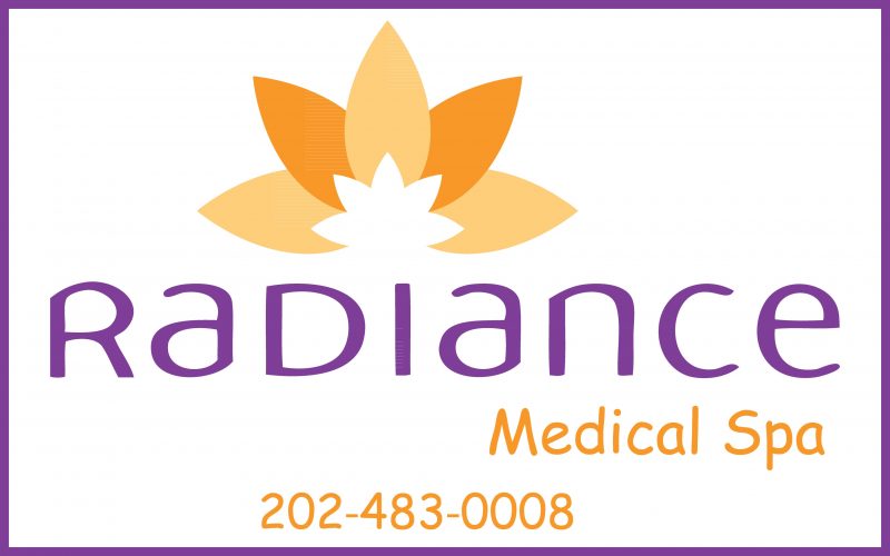 Radiance Medspa DC