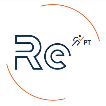 ReEnvision PT