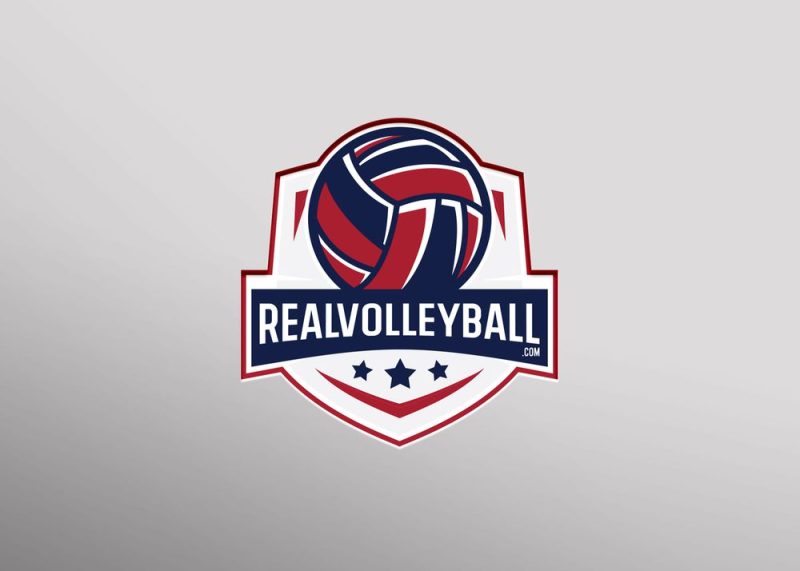 RealVolleyball.com