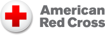 American Red Cross – Nashville