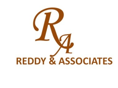 Reddy Urgent Care/Yuva Medical Spa