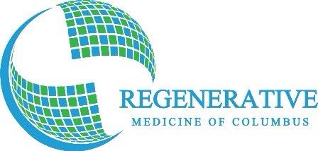 Regenerative Medicine Columbus