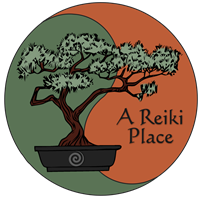 A Reiki Place