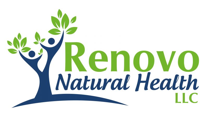 Renovo Natural Health LLC