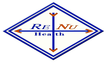 ReNu Health