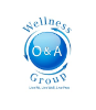 O & A Wellness Group, Inc.
