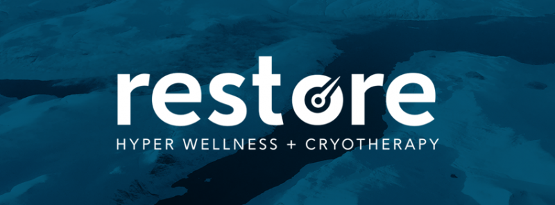 Restore Hyper Wellness Torrance