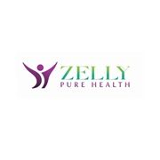 Zelly Pure Health LLC