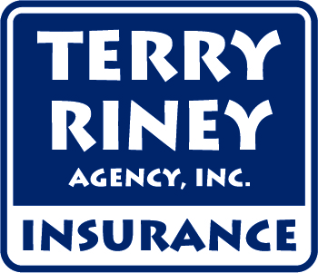 Terry Riney Agency, Inc.