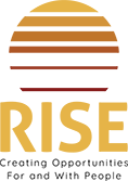 RISE Utah 2019 Employee Health Fair