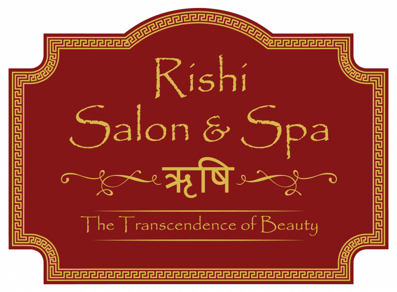 Rishi Salon & Spa