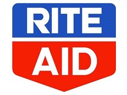 Rite Aid