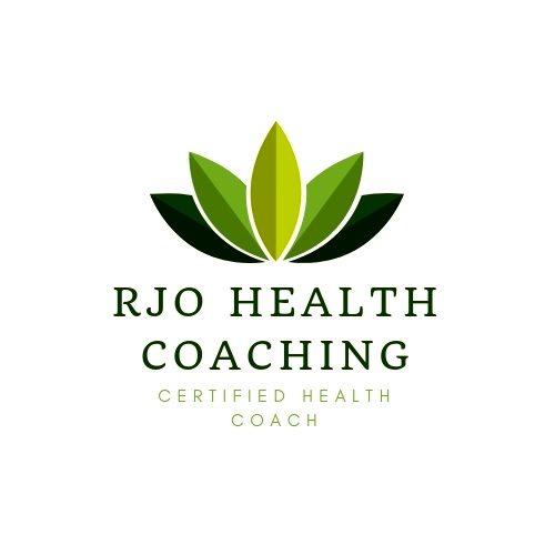 RJO Health Coaching