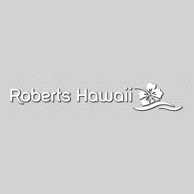 Roberts Hawaii