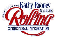Kathy Rooney & Assoc., Inc.