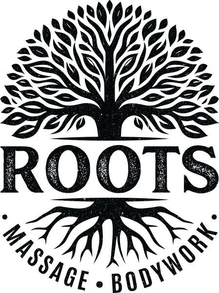 roots bodywork