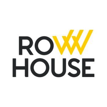 RowHouse Raleigh