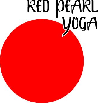 Red Pearl Yoga