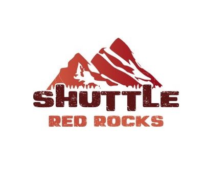 Red Rocks Shuttle