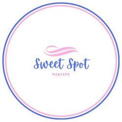 Sweet Spot MediSpa