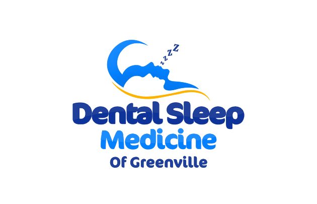 Dental Sleep Medicine of Greenville