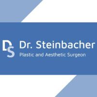Dr. Derek Steinbacher