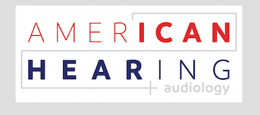 American Hearing & Audiology