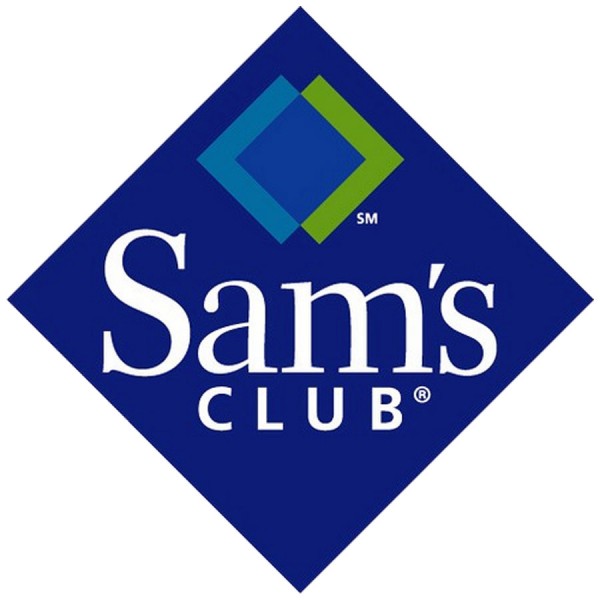 Sam's Club