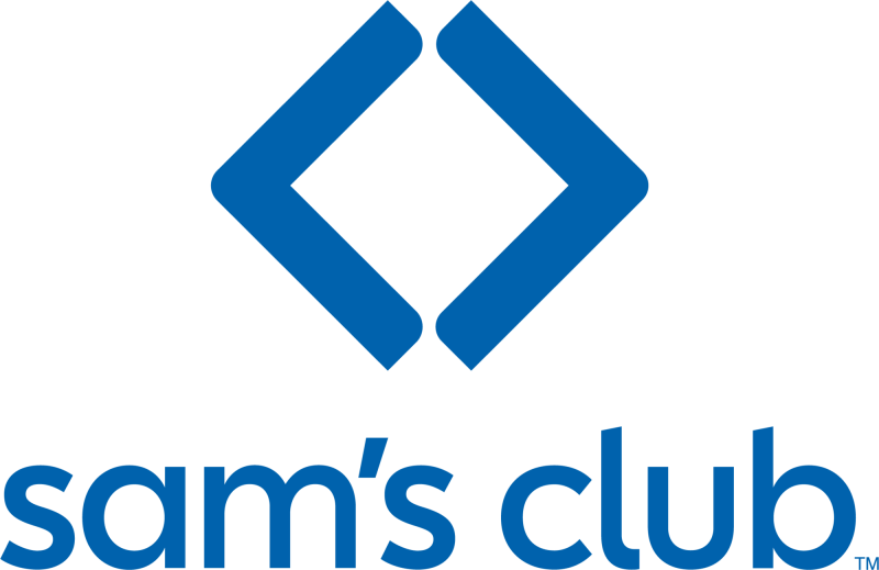 Sam’s club