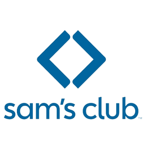 Sam's Club