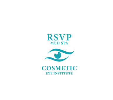 RSVP Med Spa