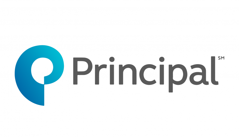 Principal Financial Group