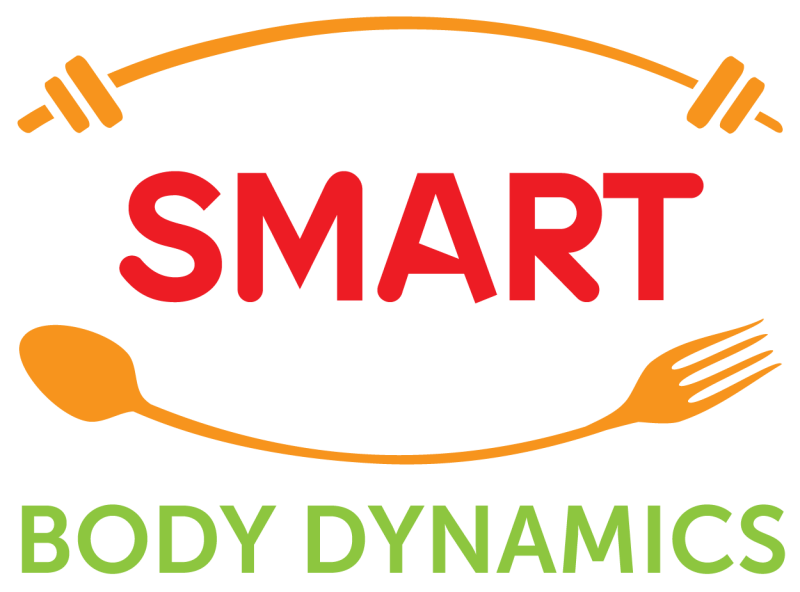 SMART Body Dynamics